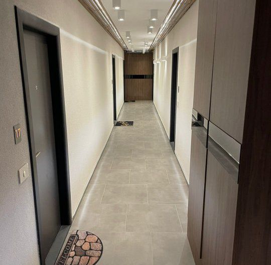 Apartament Tractorul | NOU | 2023 | Complet mobilat - Poză 10