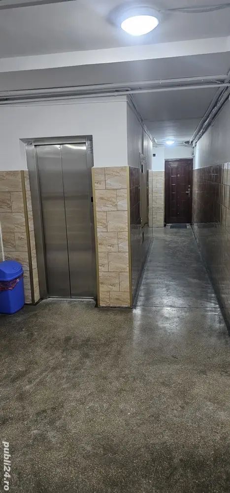 Apartament 3 camere - Poză 4