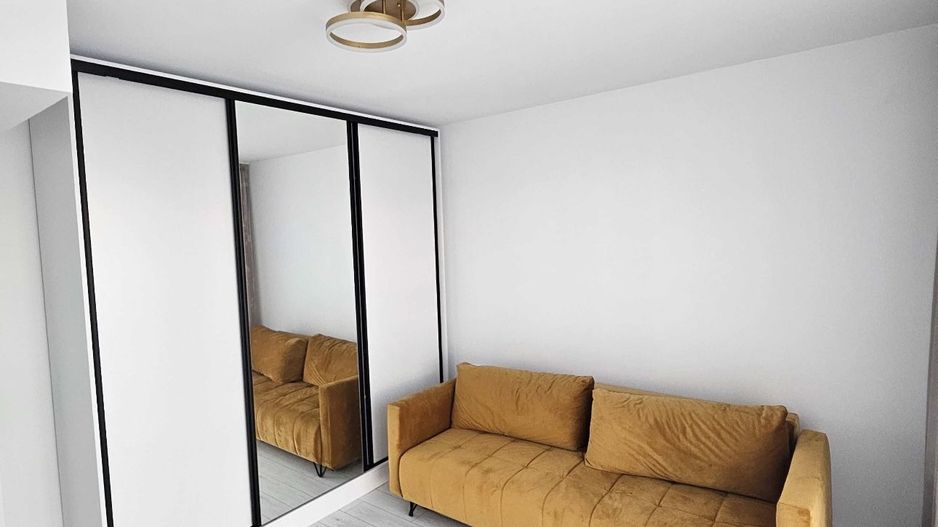 Închiriere apartament 3 camere | Prima Închiriere - Poză 5