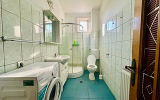 Apartament pentru 17 muncitori la Casa, Nufarul - Poză 9