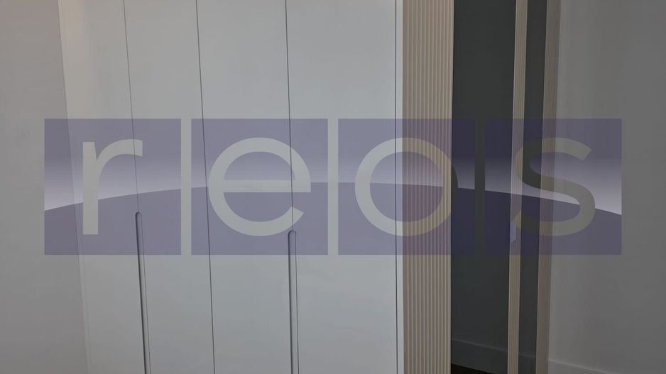 VANZARE APARTAMENT 101MP | 3 CAMERE | MOBILAT-UTILAT LUX | TERASA 26MP - Poză 14