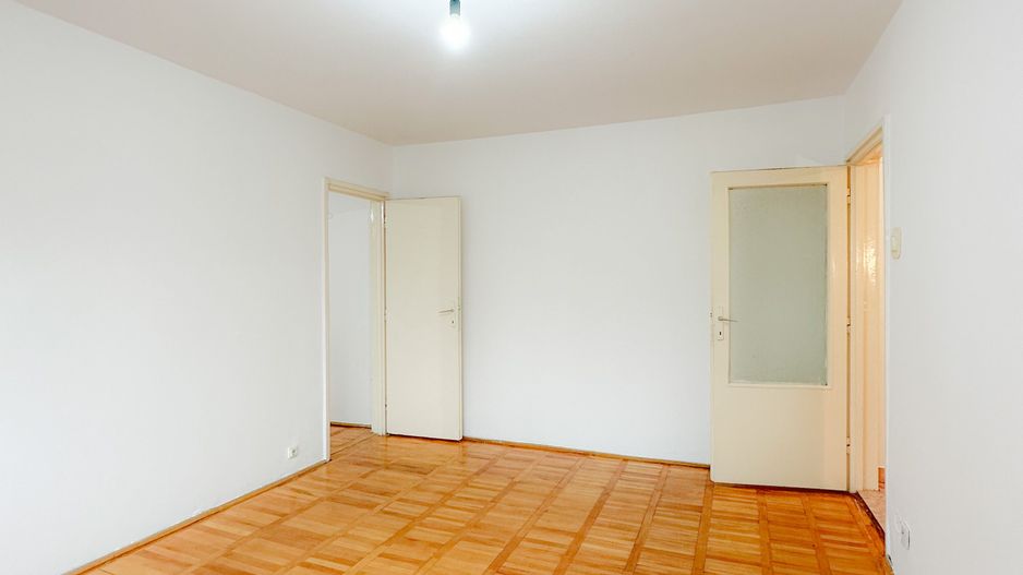 REZERVAT - Direct Proprietar | Apartament 2 camere - 42.8 mp | P-ta Doina | 0% - Poză 14