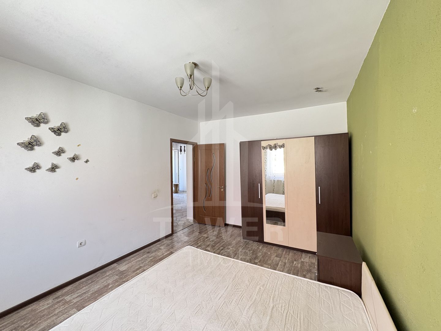 Ocazie unică ,ap 3 camere Rahovei Suoeco - Poză 2