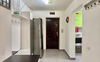 Apartament 2 camere de închiriat zona Pressco - Poză 3