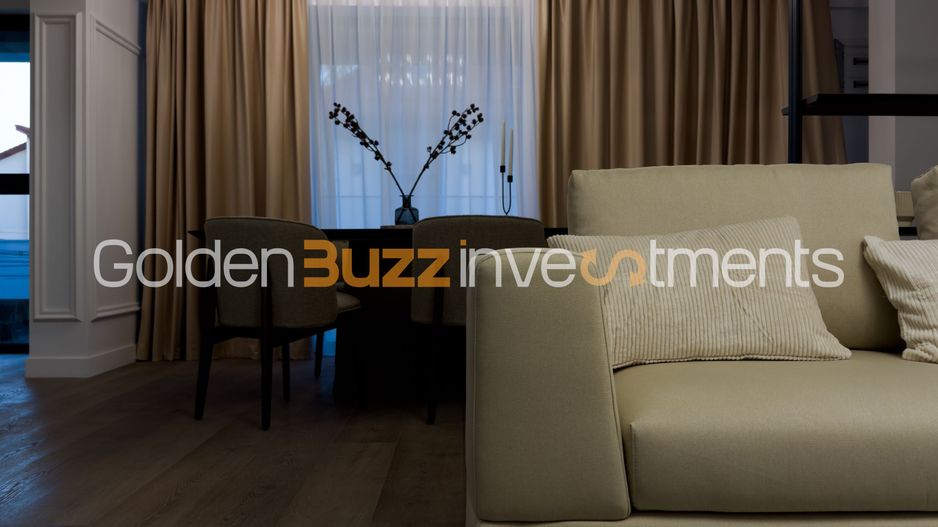 Apartament 4 camere | Erou Iancu Nicolae - Poză 11