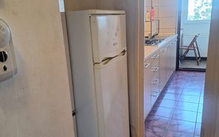 apartament 1 camera, Complexul Studentesc, disponibil imediat - Poză 8
