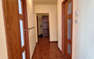 Apartament cu 2 camere de vânzare - 1 Decembrie - 53 mp utili - RS II - Poză 9
