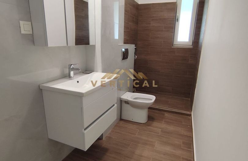 Casă modernă 139 mp utili | Teren 250 mp | Finisaje premium - Poză 6