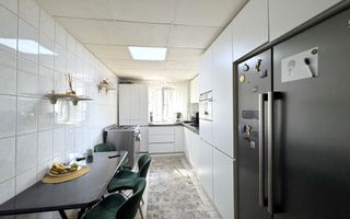 Apartament 4 camere/79mp/Calea Floresti. - Poză 1