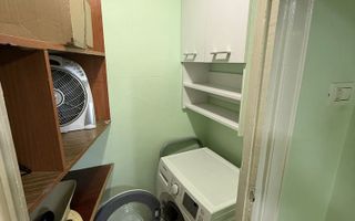 Apartament 2 camere zona Complexul Studentesc - Poză 4