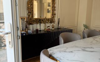 Vilă Lux  Oradea-strada Calimanestilor - Poză 10