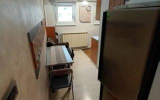 Apartament 2 camere decomandate¶ Bl. Muncii ¶UTCN - Poză 6