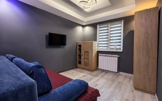Apartament 2 camere de închiriat –  Zona Vasile Aaron - Poză 6