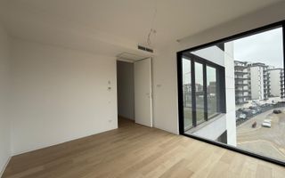 VANZARE APARTAMENT 2 CAMERE | ONE LAKE CLUB | - Poză 14