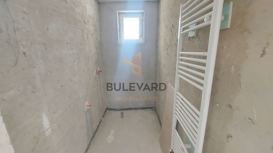 Apartamente cu 2 semifinisat! - Poză 3