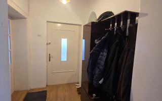 Apartament la casa 72 mp utili pet friendly si curte in zona Lazaret - Poză 13