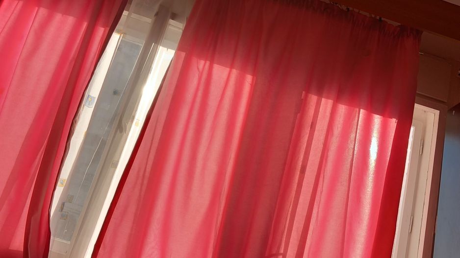 Ag BRASADAS vinde apt 3 cam etaj 44 Micro 16. - Poză 1