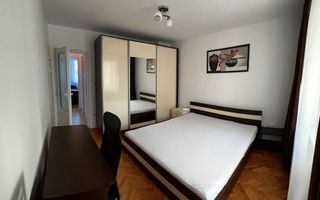 Aparatament cu 4 camere, 76mp, Zona UMFST - Poză 4
