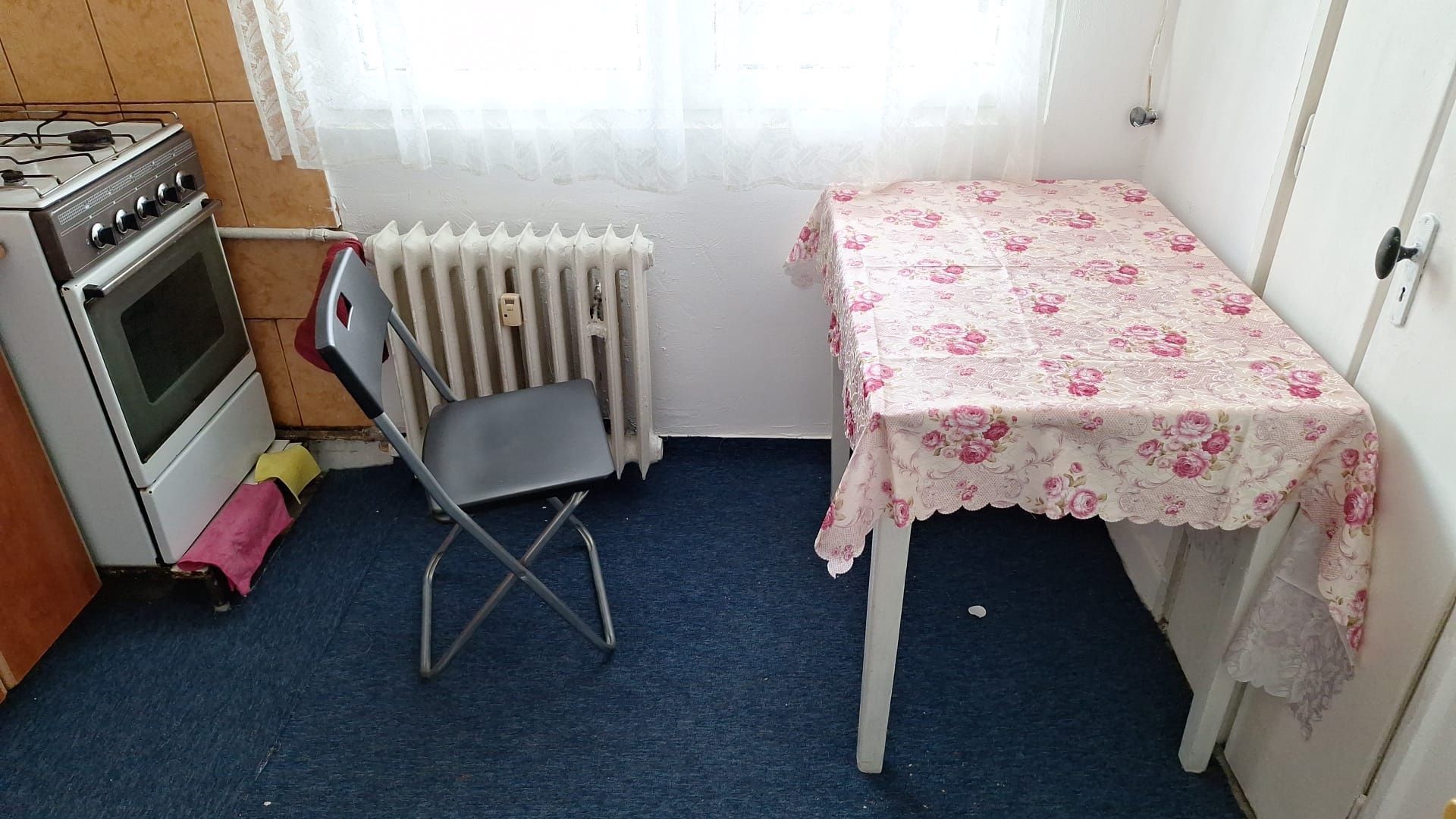 apartament 2 camere sos oltenitei - Poză 2