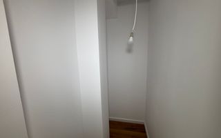 CASA INDIVIDUALA PALLADY,TEREN 110 MP, 5 CAMERE,FINALIZATA,COMISION 0% - Poză 17