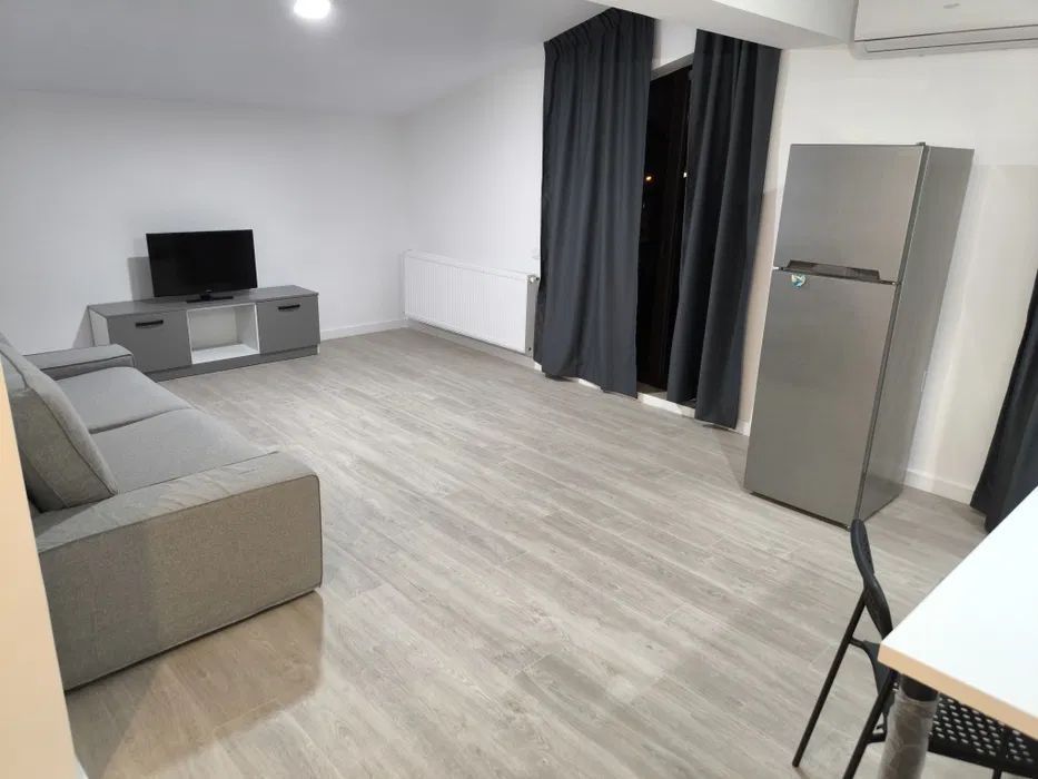 Apartament 2 camere de inchiriat zona Nicolae Grigorescu - Poză 2