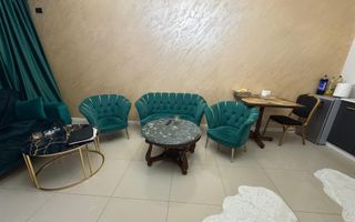 2 CASE LA PRET DE UNA - Poză 3