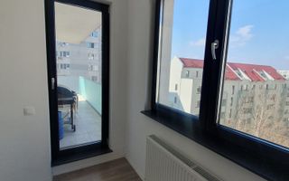 VANZARE 3 CAMERE BLOC NOU | ZONA PARC TITANEL | PRISCA DORNEI | - Poză 10