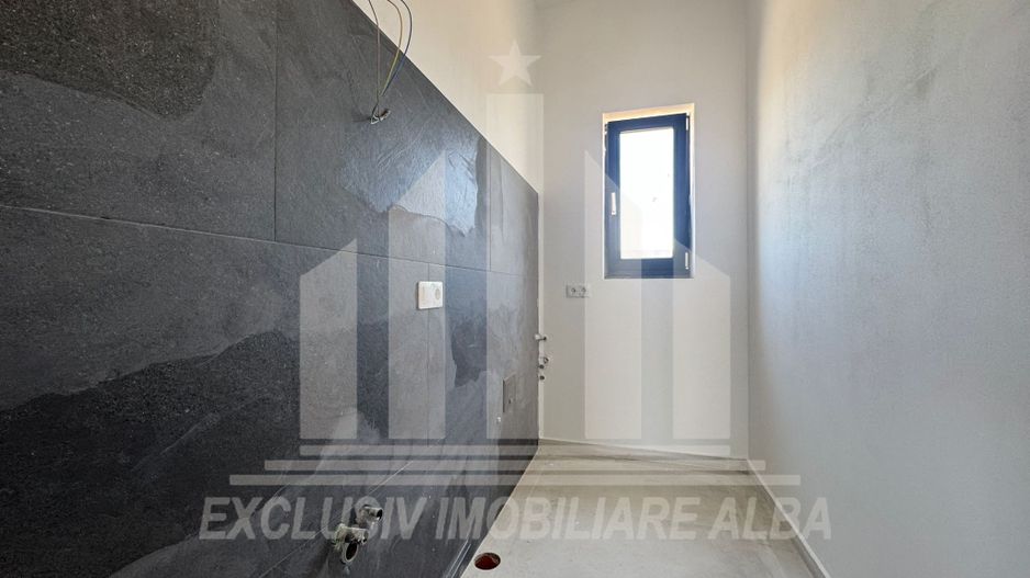 Casa individuala | 85 mp | 355 mp teren | Toate utilitatile | Orizont - Poză 5