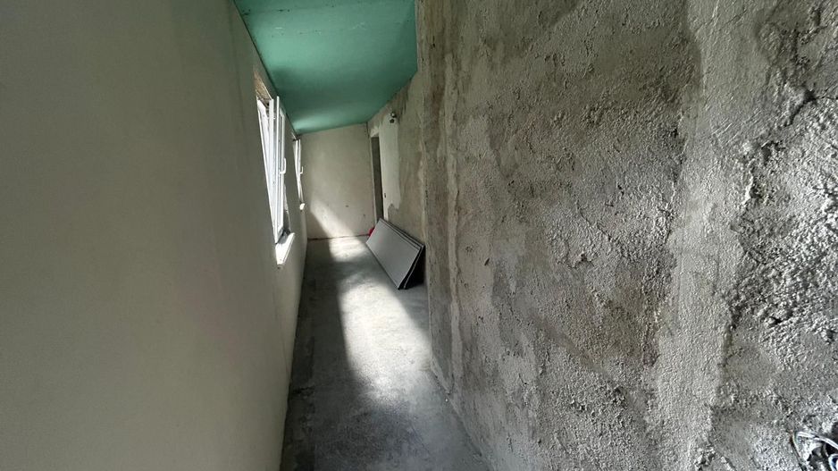 Faleza Nord  IMOBIL CONSOLIDAT INTEGRAL, LA 5 MINUTE DE PLAJA - Poză 30