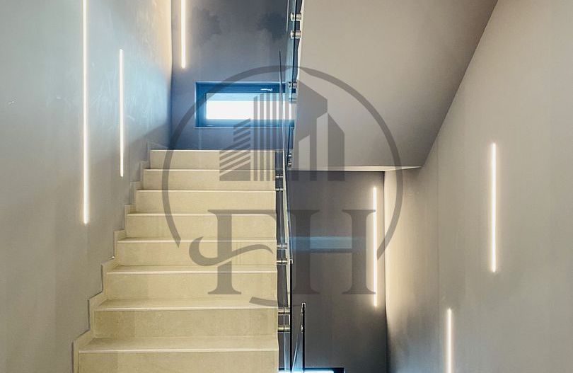 SOLD / VANDUT Apartament cu 2 camere de vânzare în zona Nord-Est - Poză 4