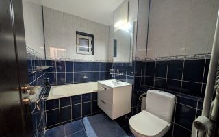 Apartament 2 camere decomandat, zona Kaufland Craiovita noua - Poză 6