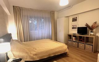 Prima Închiriere,  Apartament 2 camere Bd Octavian Goga - Poză 4