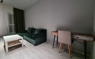Apartament 2 camere, decomandat, metrou Berceni, Comision 0% - Poză 7