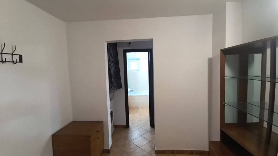 Apartament 2 camere de închiriat Suceava | 54 mp | Etaj 2 | Mobilat - Poză 1