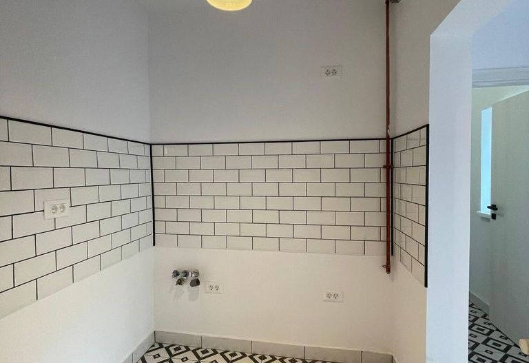 Vila eleganta de inchiriat pe Bd. Marasesti - Poză 17