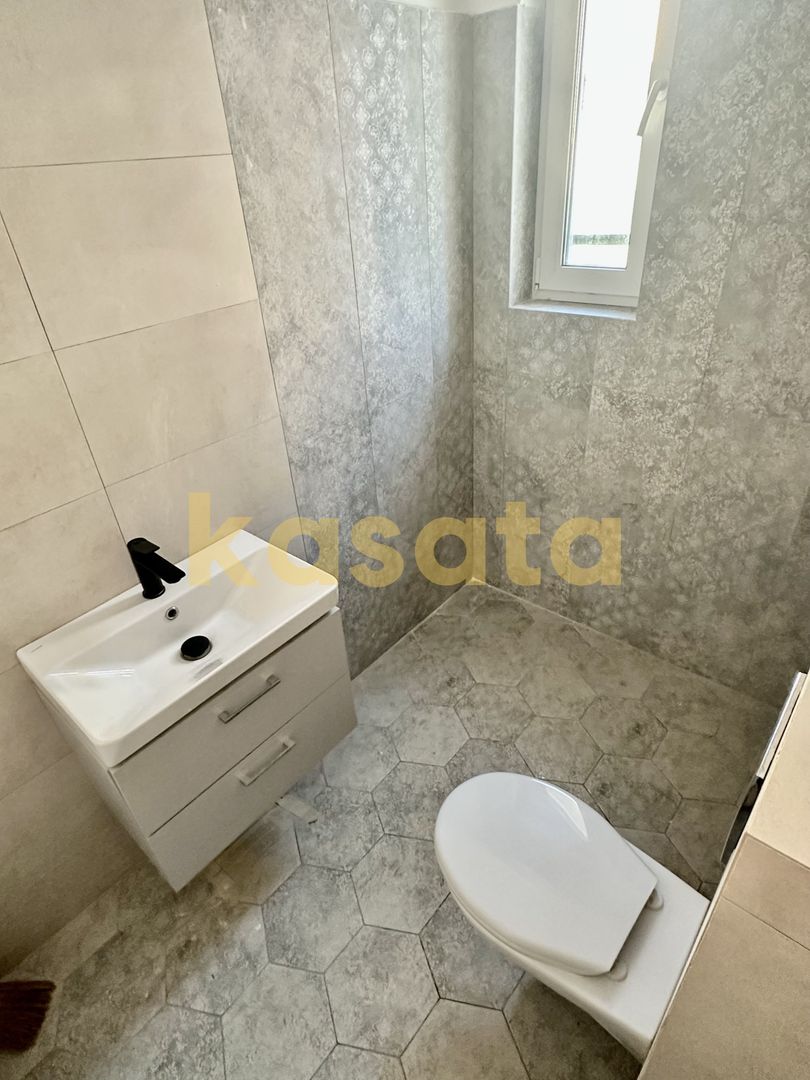 Casa 4 camere in regim duplex finalizata 2025 - Poză 12