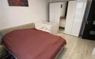 Bloc Nou . ap 2 camere , etaj 2/3 , Zona Valea Lupului. - Poză 4