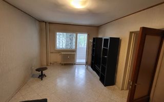 Apartament 2 camere  – Turda - Poză 1