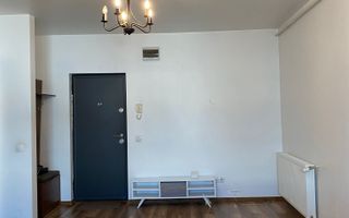 Apartament Modern într-o Locație Bună - Poză 8