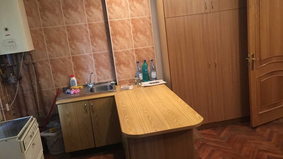 Apartament 2 camere - Str. Smardan - Unirii - Centru - Birou / Locuit - Poză 3