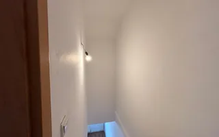 Apartament 2 camere | 50 MPU | Etaj 5 | Mansarda | Intabulata | Strand - Poză 14