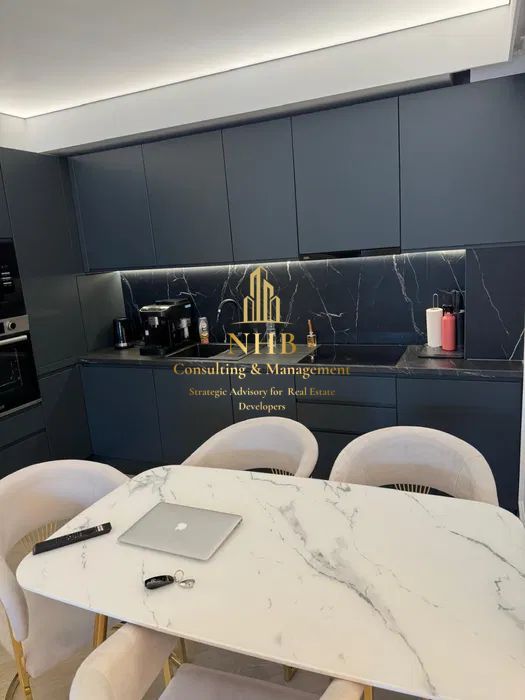 Apartament 3camere (80mp )-Cortina - Poză 7