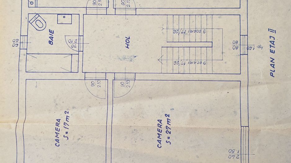 Hala 500 mp productie/depozitare Bartolomeu,birouri,parcare mare. - Poză 8