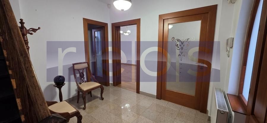 INCHIRIERE VILA S+P+1+M | ZONA DECEBAL - Poză 8