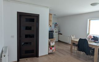 Oferta! Apartament 2 camere 50 mp-balcon-etaj 1-Zona Pasarela - Poză 5