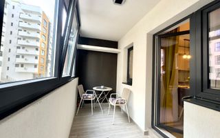 Garsonierea Noua, Prima închiriere -  Comision 0% pentru chiriaș! - Poză 17