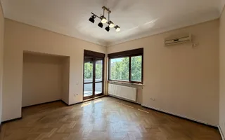 INCHIRIERE APARTAMENT DEOSEBIT 5CAMERE | 221MP   | BLV LASCAR CATARGIU - Poză 26