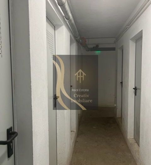 Apartament 2 camere de vanzare in Ghencea - Poză 26