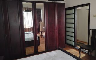 Închiriere apartament 3 camere - Poză 5