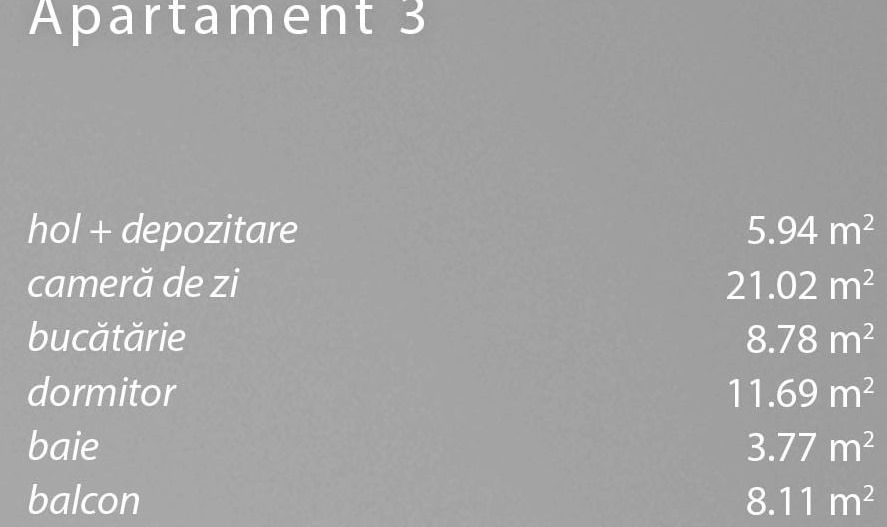 2camdec-mut.imed.premium,sec4,strAPersu, Lidl-Kaufland-parc T. Arghezi - Poză 2
